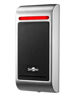 Smartec ST-SC042EH Считыватель