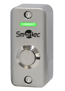 ST-EX012LSM-2
