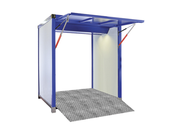 001PSGC-RAMP