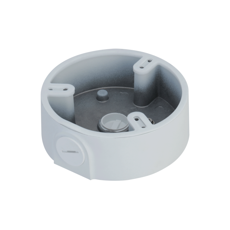 DH-PFA197R-800x800