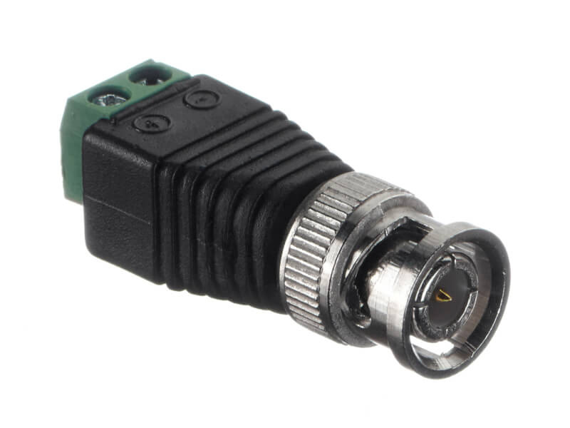 oy96gmclm6rlthf5hqd329jf6vebzais