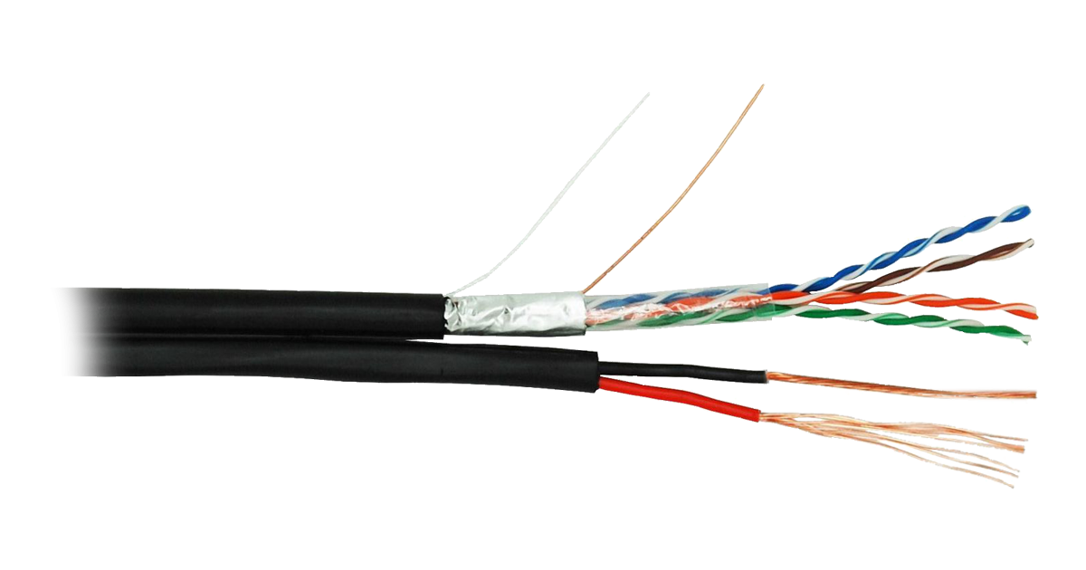 841_ec-uf004-5e-pc150-pe-bk_png