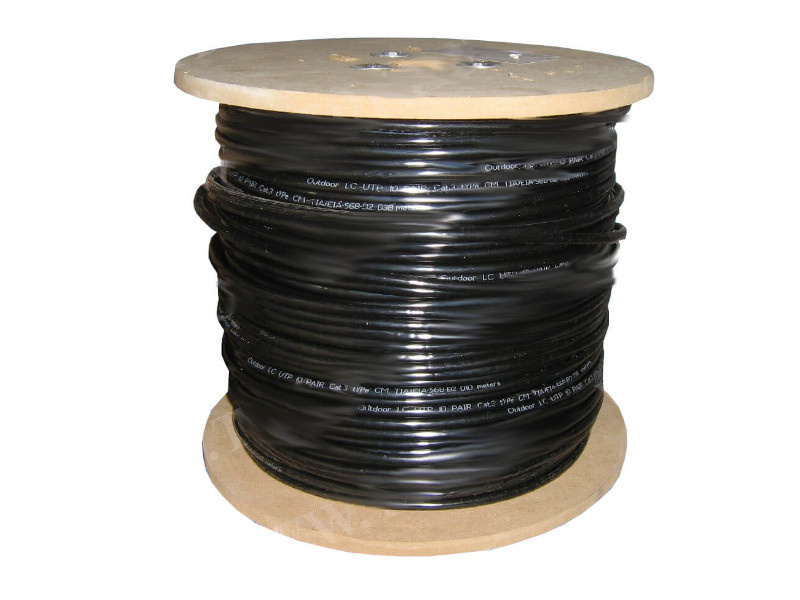 nmi2hmr5mx640bswh20p4hhht84hu6g4