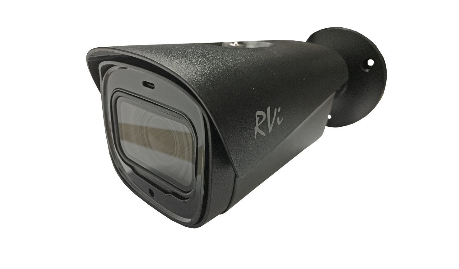 be156cb5ff5bc9a61a30db8d1b41d151[1]