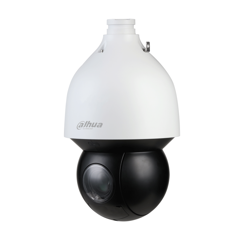 DH-SD5A232XB-HNR-800x800