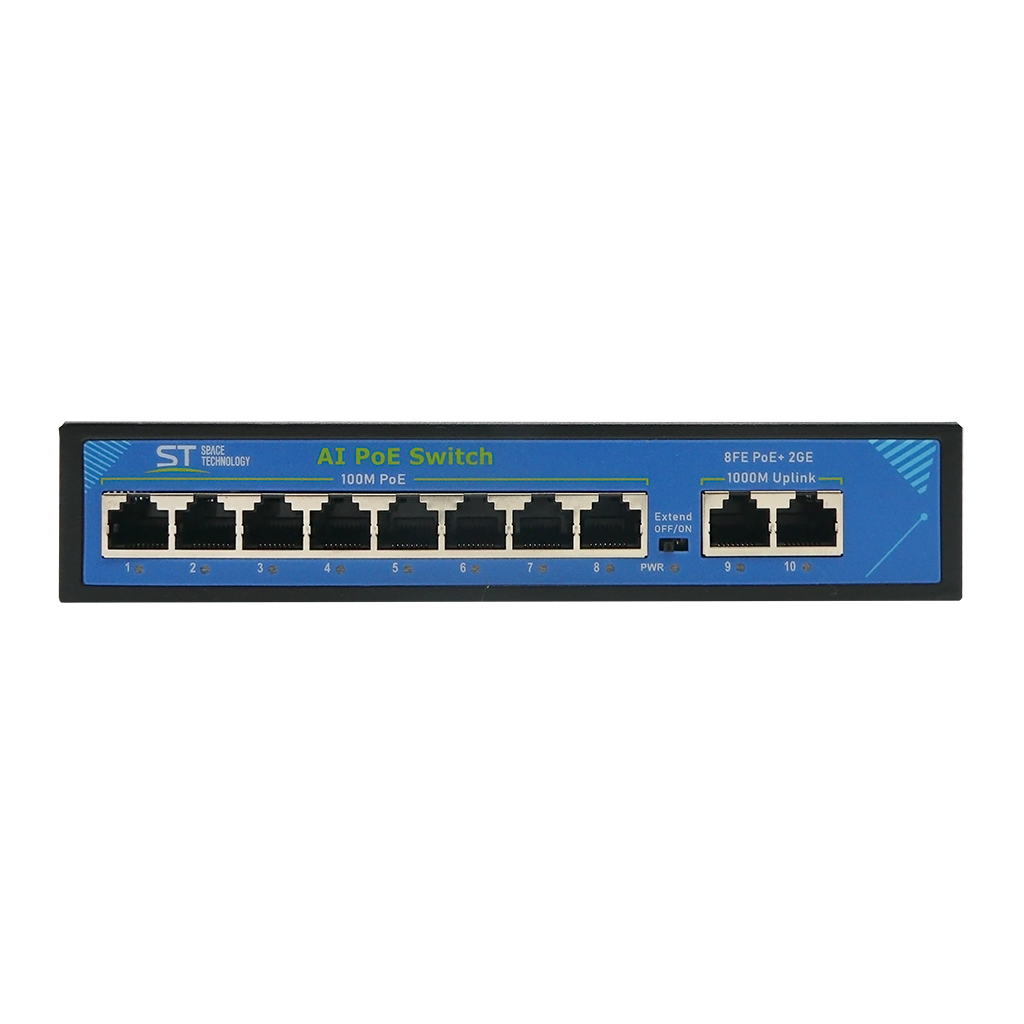 st_s86poe_2g_120w_a_pro