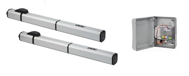 signalizatsiya_dlya_garazha_profi[1]