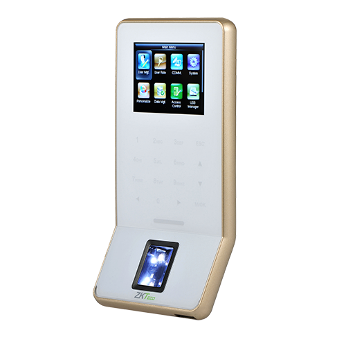 80267ad90cfa3a91f89e24a71bec7481