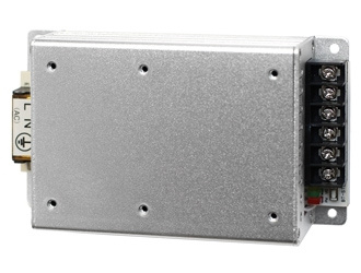 Smartec ST-PS105 ИБП