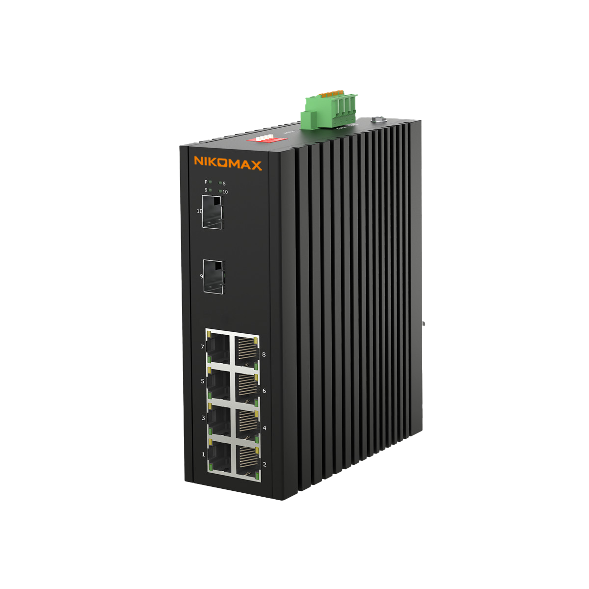 5853_gl-sw-g007-08psg-i