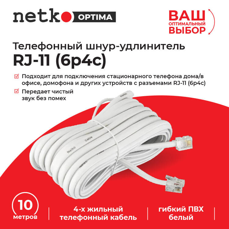 ra2ek9hxqw8lbvhuvg4cekg86ctq5njt