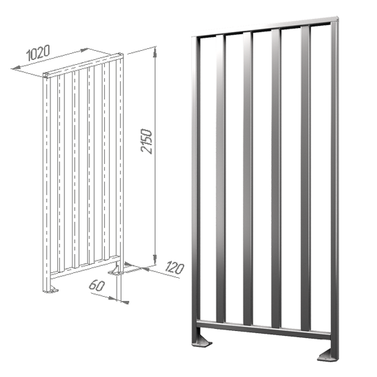 polnorostovoe_ograjdenie_na_1020[1]