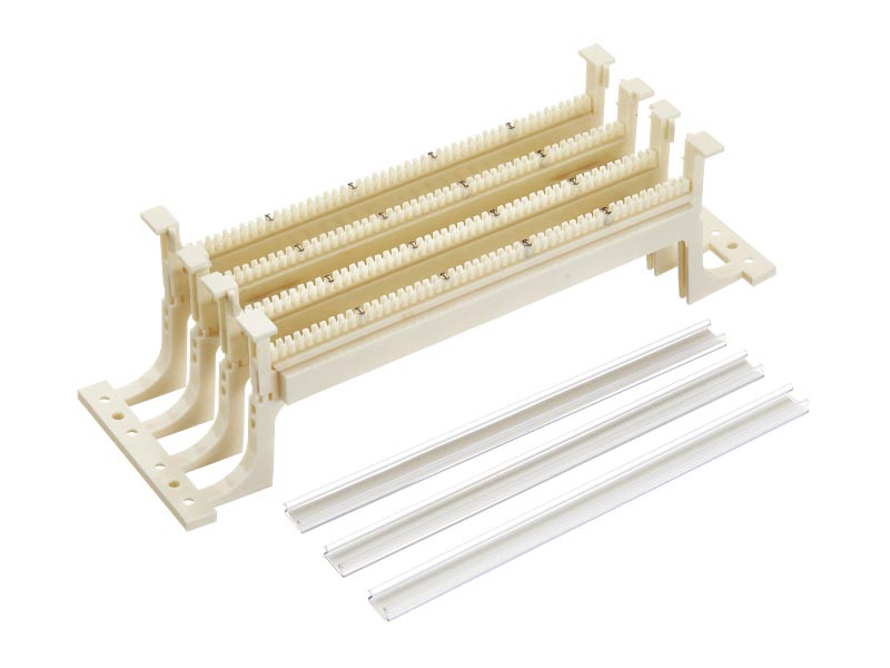 j5xxgwjfgyvlyzhfzc3dad8lr3osx3eq