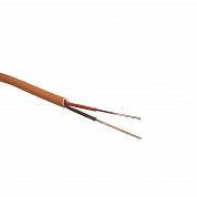 zp3m5ijuguln1lzi3el6dg2xho94k0rx