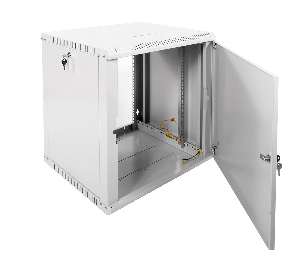 p366fz3yhg2ha64x4u3mtcx5l4v529gn