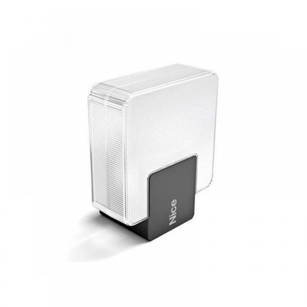 eldc-01-1000x1000[1]