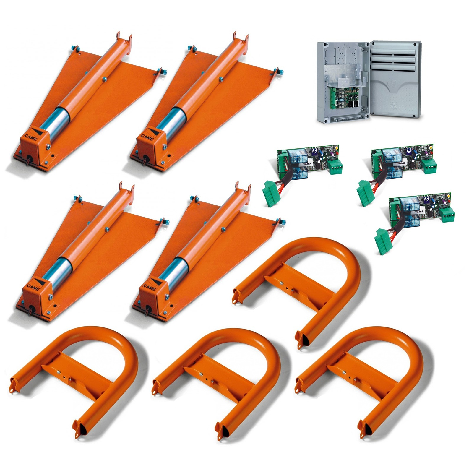 117cc09ac03a67ebe9704d540cc4f3bf