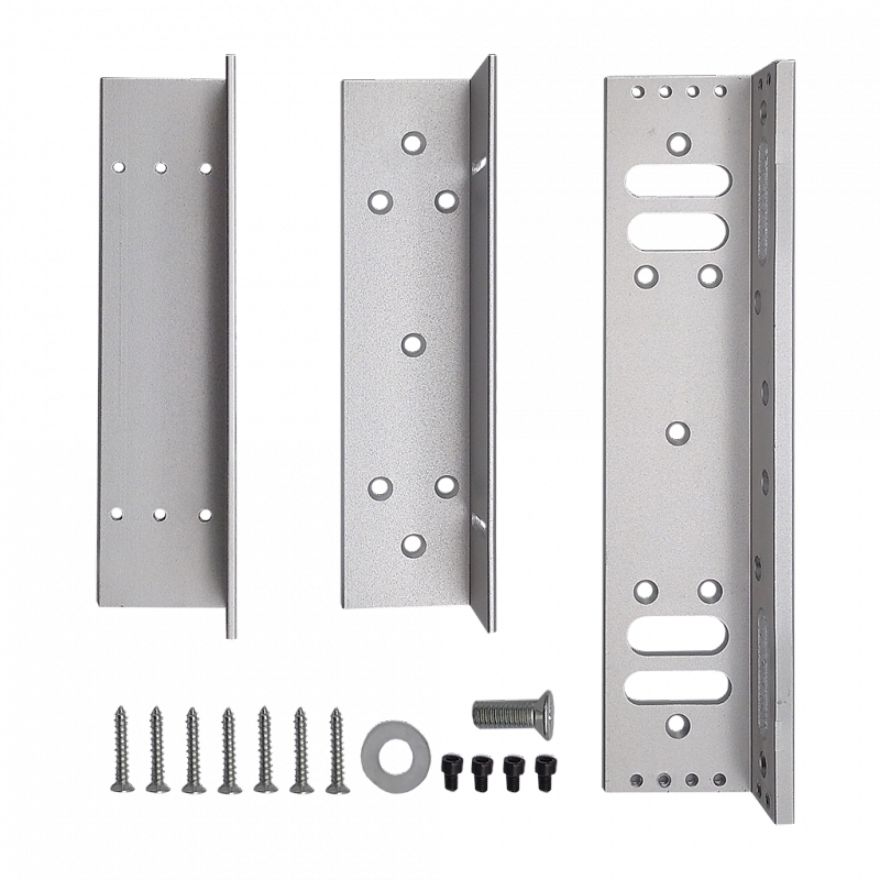 f6adedc06aeb37116dfedd6d7c838497