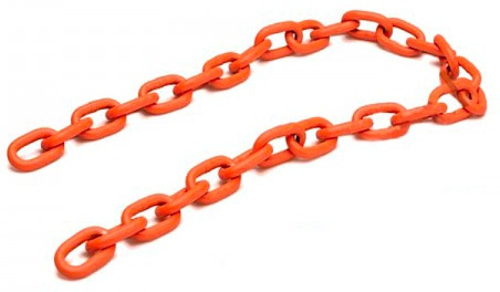 001CAT_5_________54845e00f0761