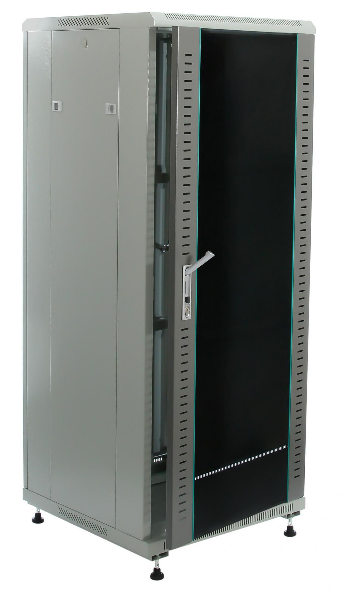 okvlcridshn2sn8m3bxdpfpdywnpsj6w