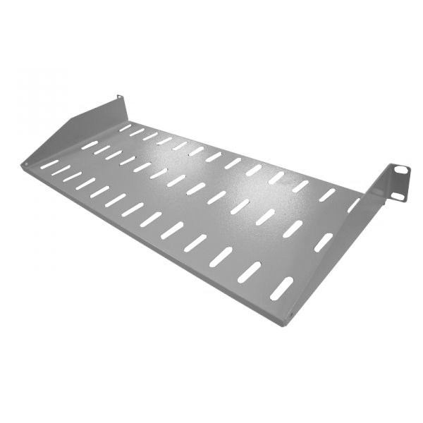 j0ib5s7vllmjzpbu0rwommelqbt7uhkx