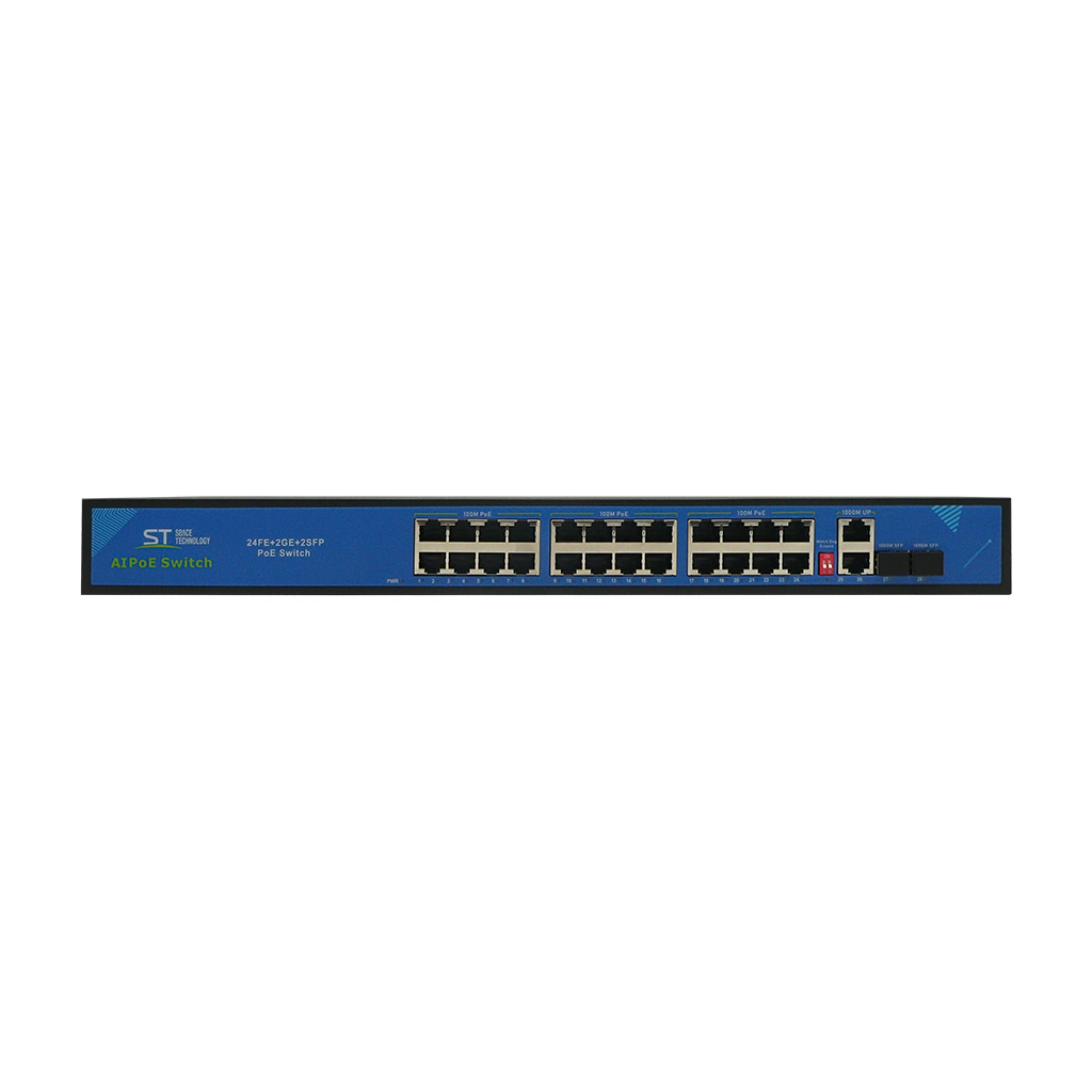 st_s240poe_2g_2s_300w_a_pro