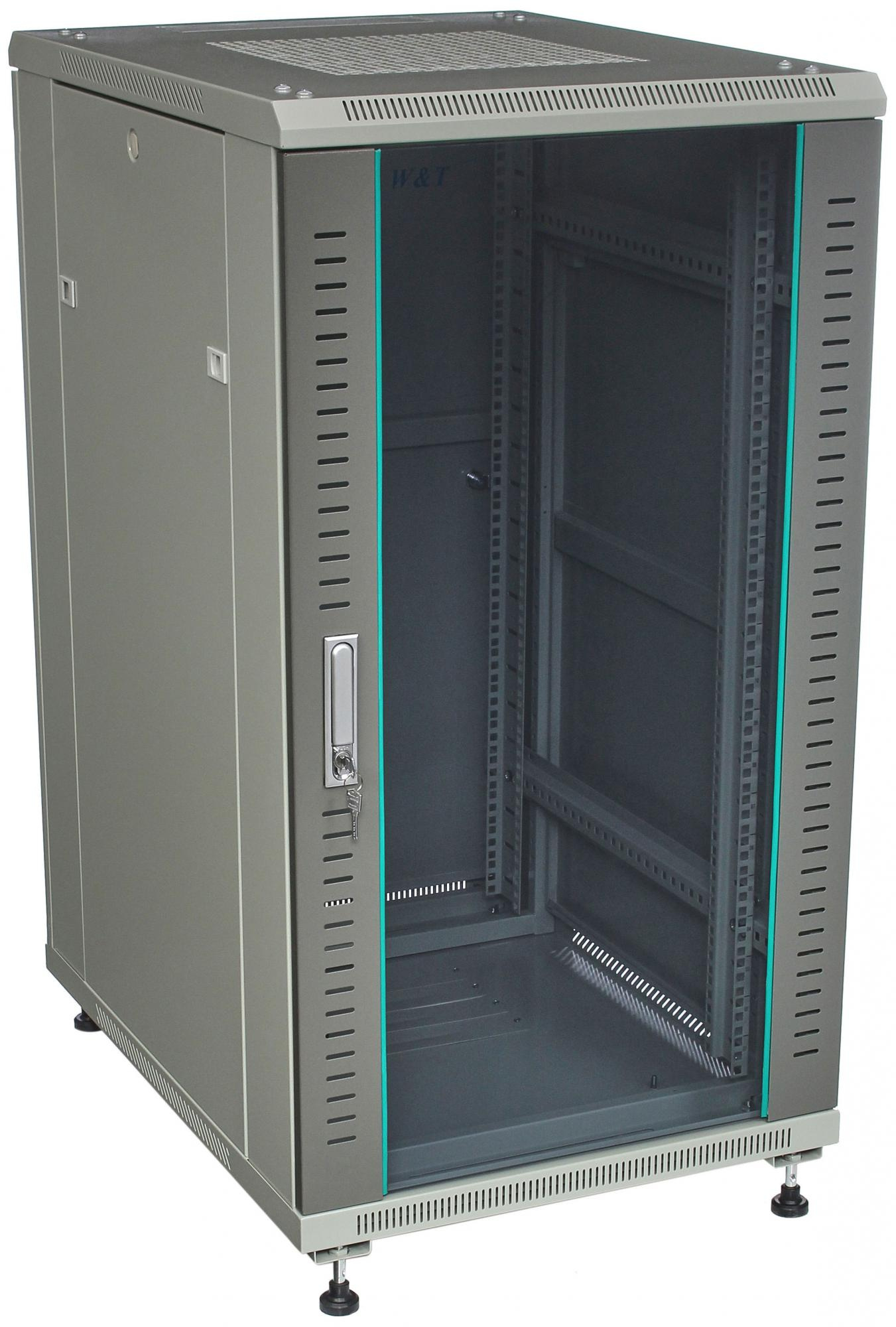90x81smk66u9kahkyi1am6uz11ooh575