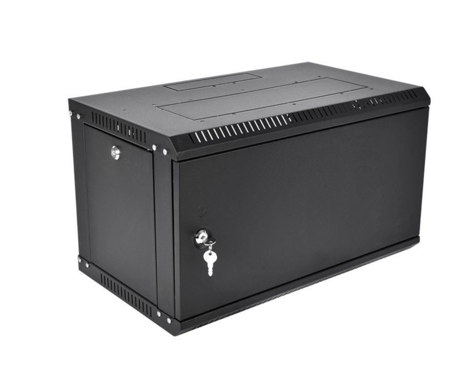 ij9odau4dcf4ylnvm282p7sbcg7krg8j