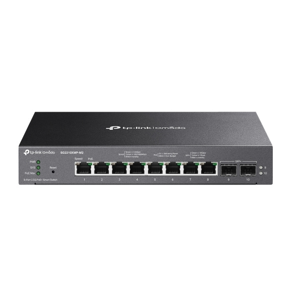 SG2210XMP-M2(UN)1.0_Omada_2.5G_Switch-01_normal_20231109030148w