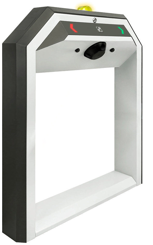 str-03-bez-planok-i-schityvatelej