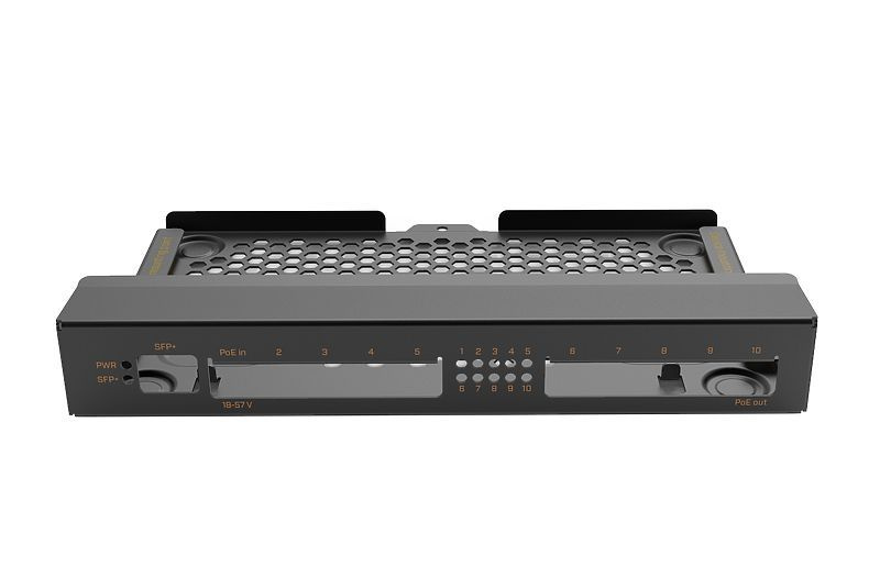 85fac07b-1fe8-11e9-a803-000ae48a5b74_85fac07d-1fe8-11e9-a803-000ae48a5b74.resize1