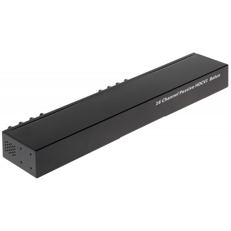 DH-PFM809-4MP-3-800x800[1]