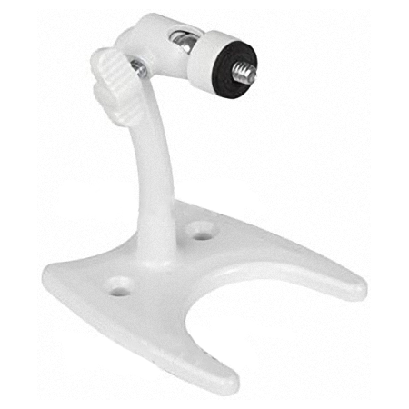 598047977_kronshtejn-beward-mbr100[1]