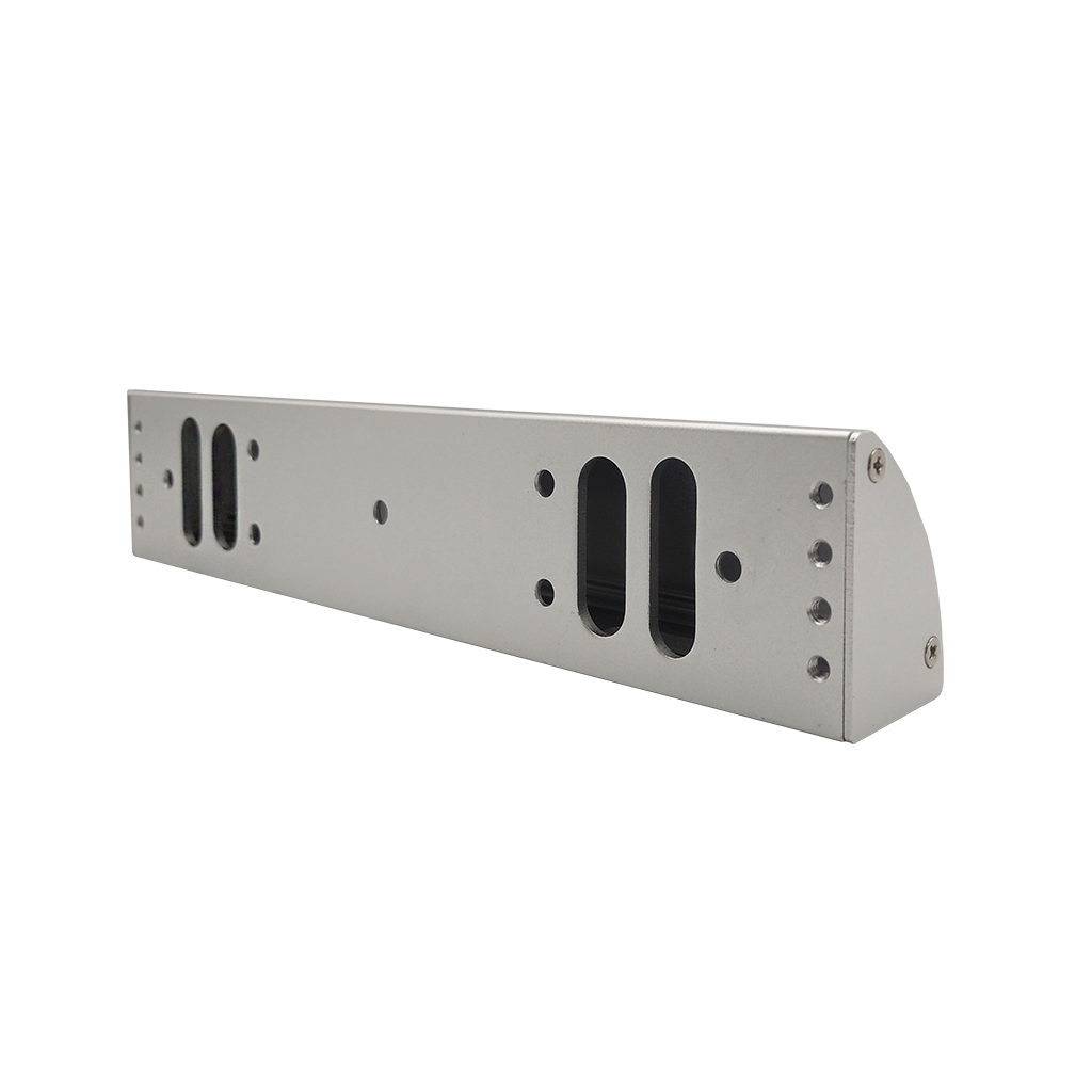 5bce8e25_7148_11ee_8314_309c236808ad