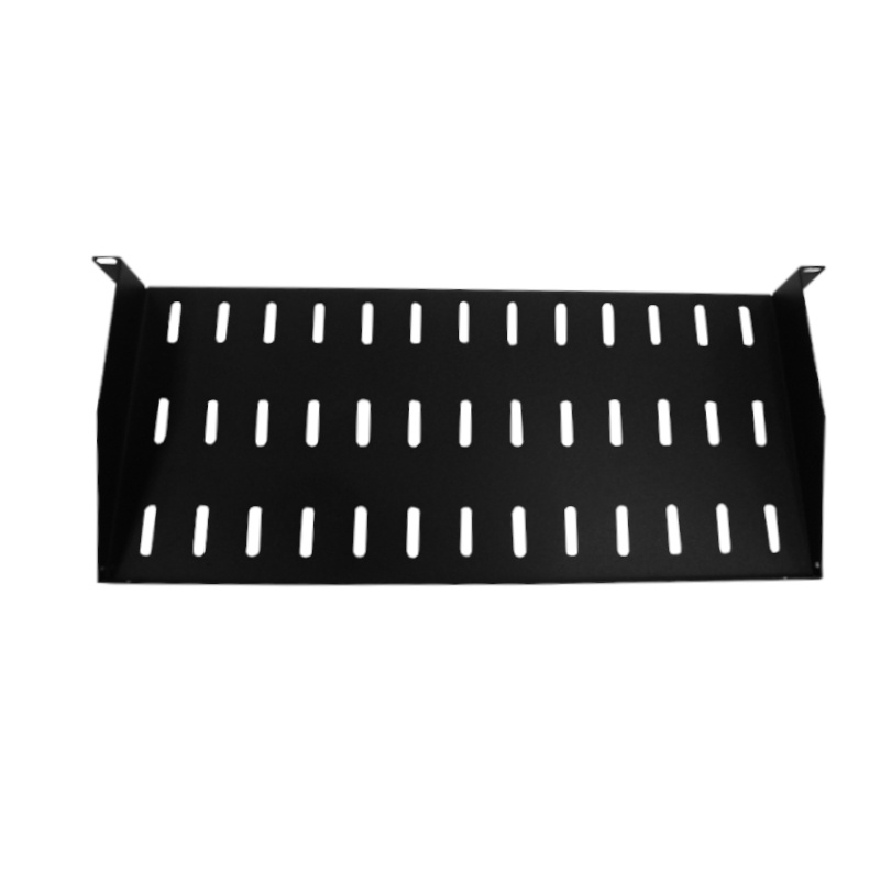 uvscm3boli6jltvuynzl716cbax5quuv