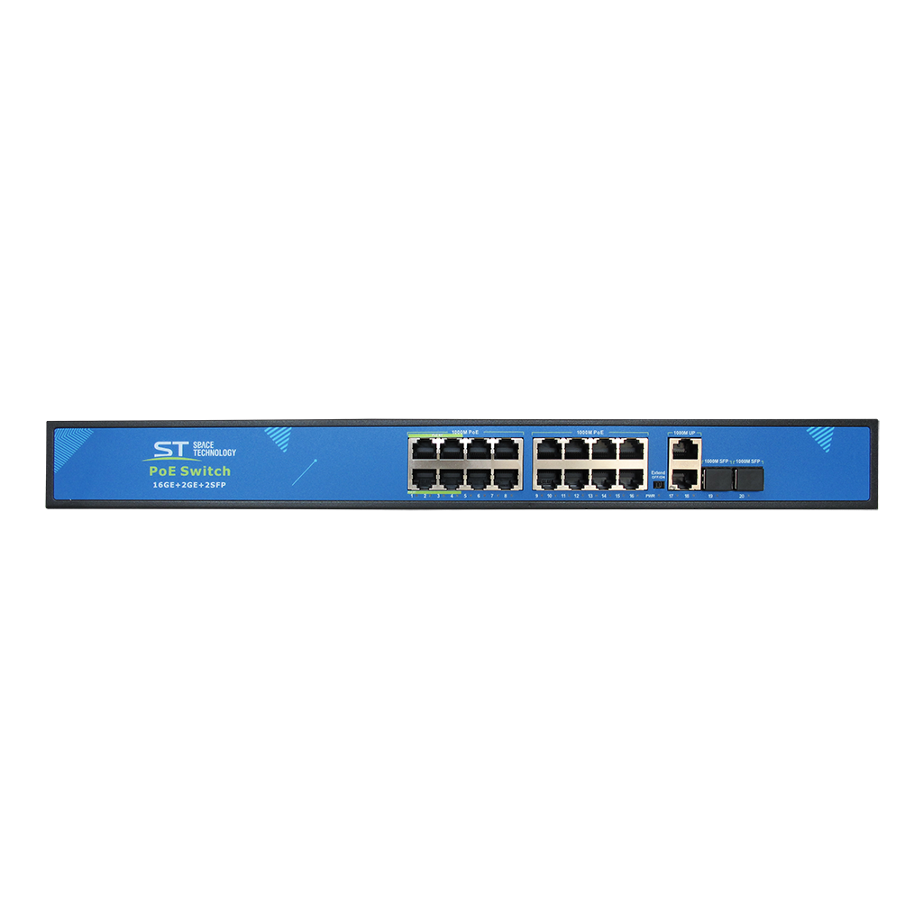 st_s166poe_16g_2g_2s_300w_ab_4bt_pro