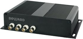 10720-m