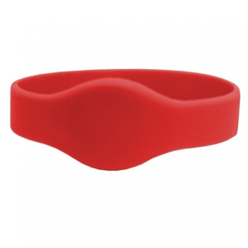 smartec-st-pt055mf-rd-800x800[1]