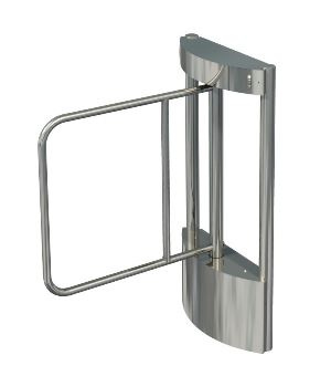 id_75_img_[1450173551]