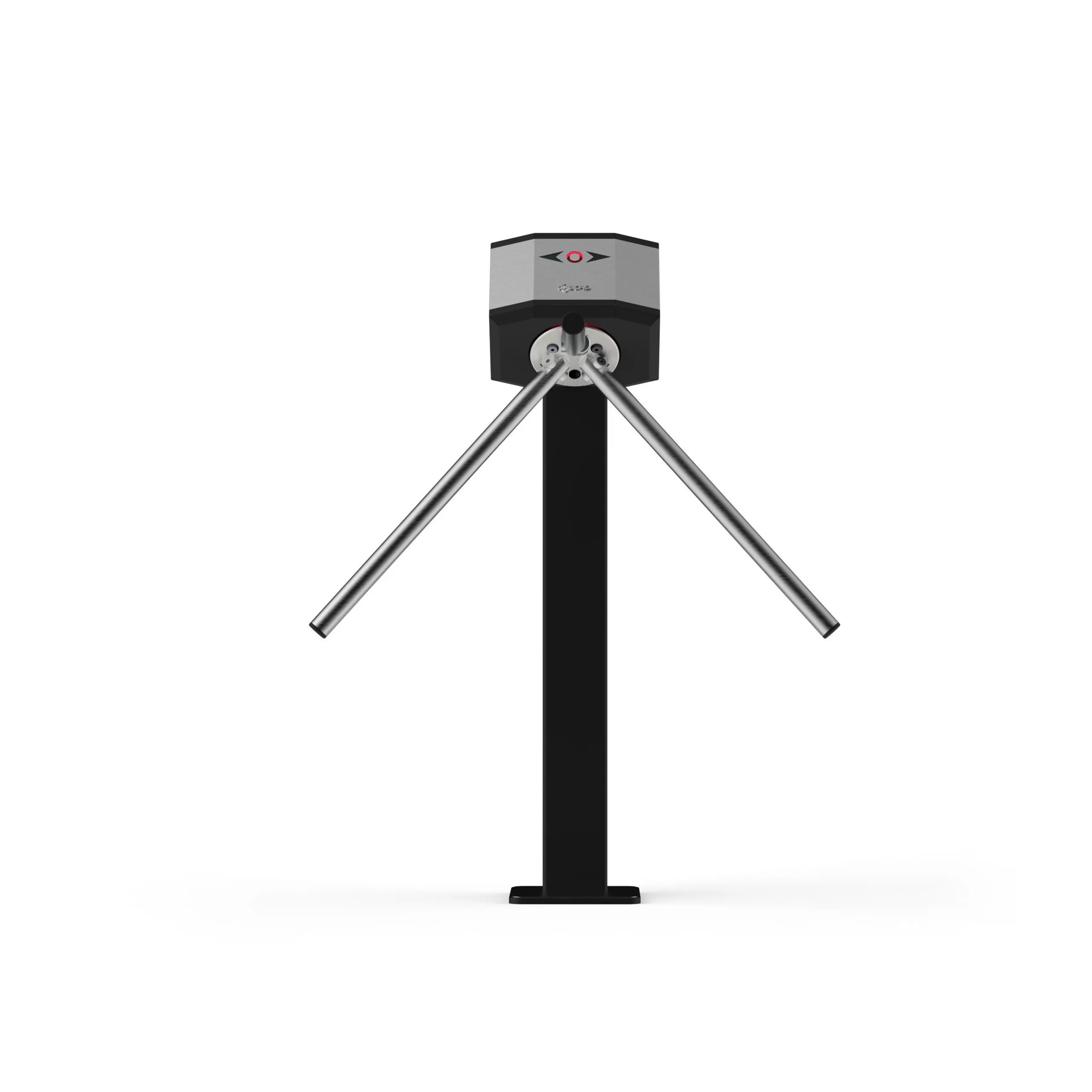 OXGARD Cube С-05-В-2R(EM-Marine) (ВЗР2515.001-04) Турникет-трипод