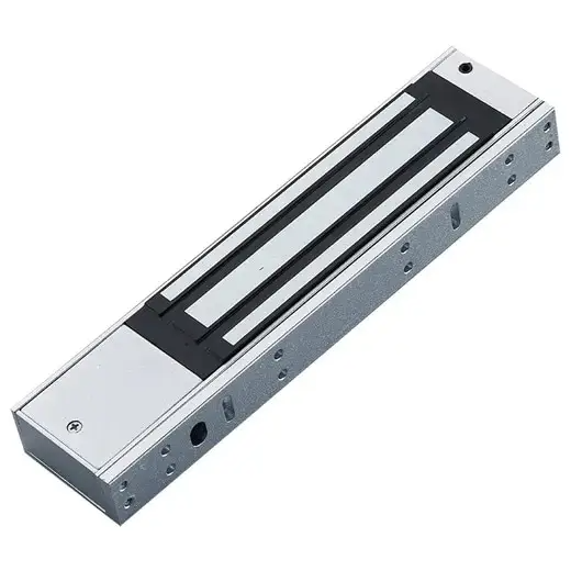 d132a0d1-4f80-11ed-98c3-7c10c921