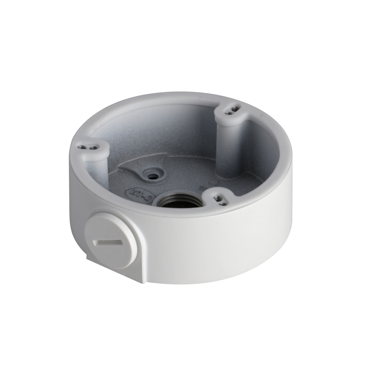 dahua-dh-pfa135