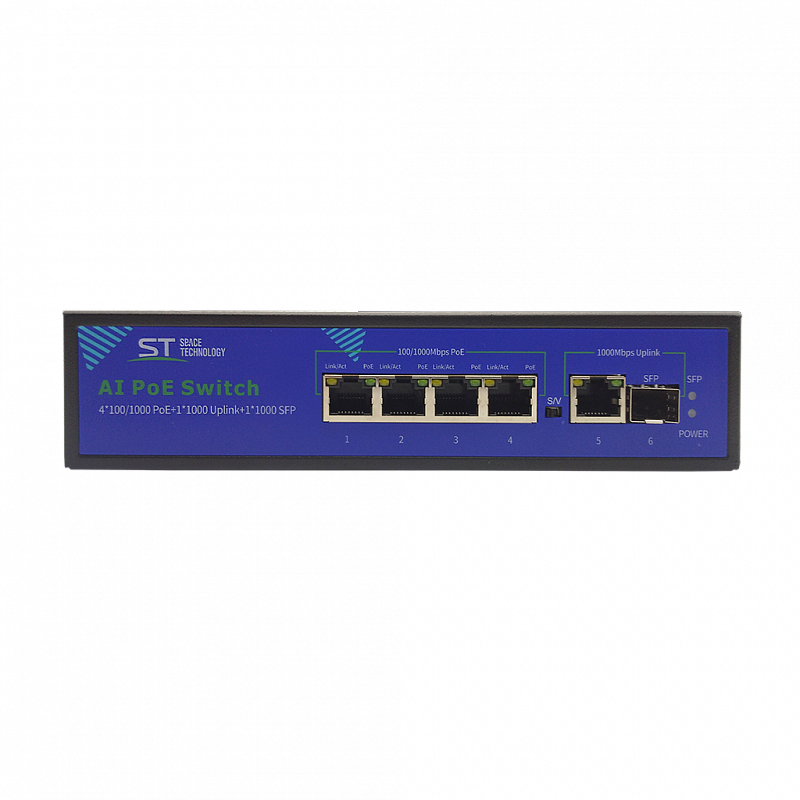 st_s42poe_4g_1g_1s_65w_a_pro