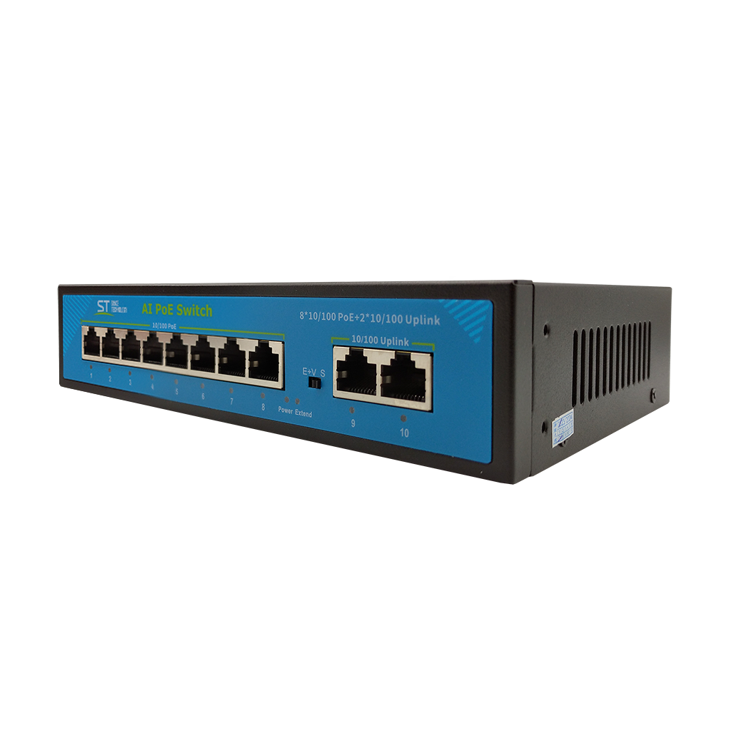 252cc059_4562_11ee_82f3_309c236808ad