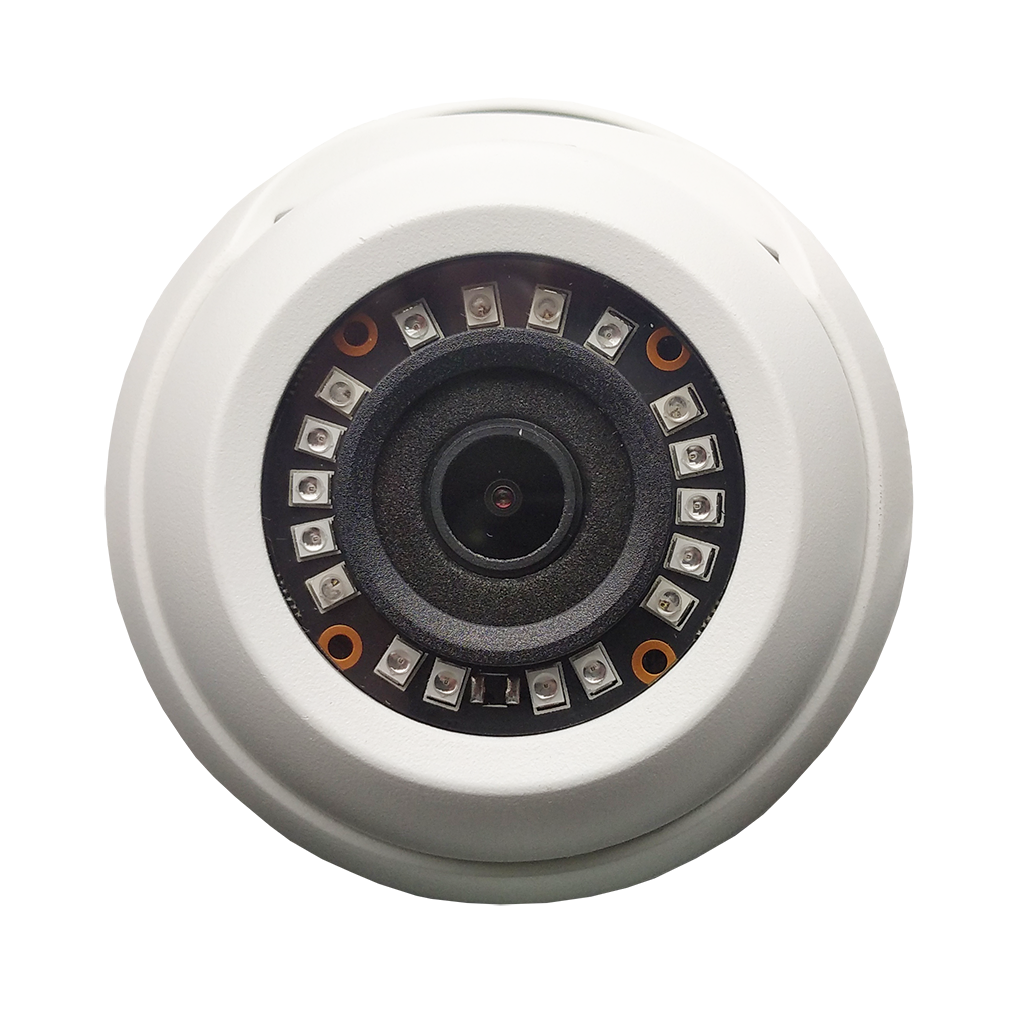 0a64f509_424b_11ee_82f1_309c236808ad