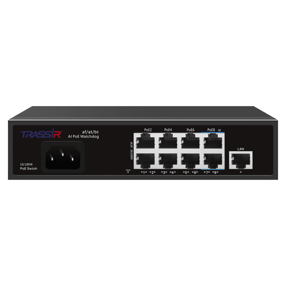 TR_NS1109_120_8PoE-1