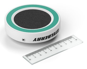 56d38f1c_befa_11ec_b865_ac1f6b5a3339_56b084ec_0734_11ed_b86b_ac1f6b5a3339