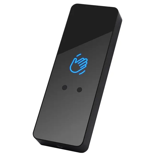 8e297bd5-7380-11ec-98c1-7c10c921