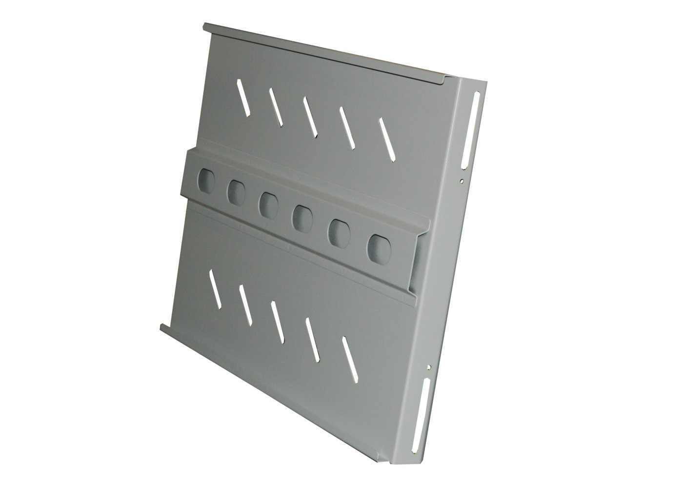 qu14n0tbu9mkvzjn71a2jlck2sgbfmrk