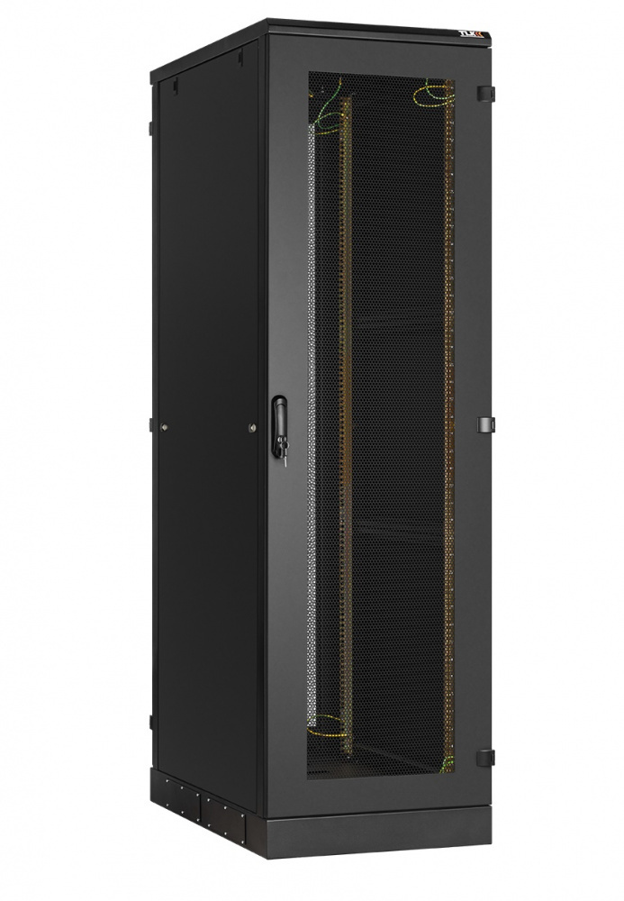 tlk_tfa_246010_pmpm_bk_0.resize1